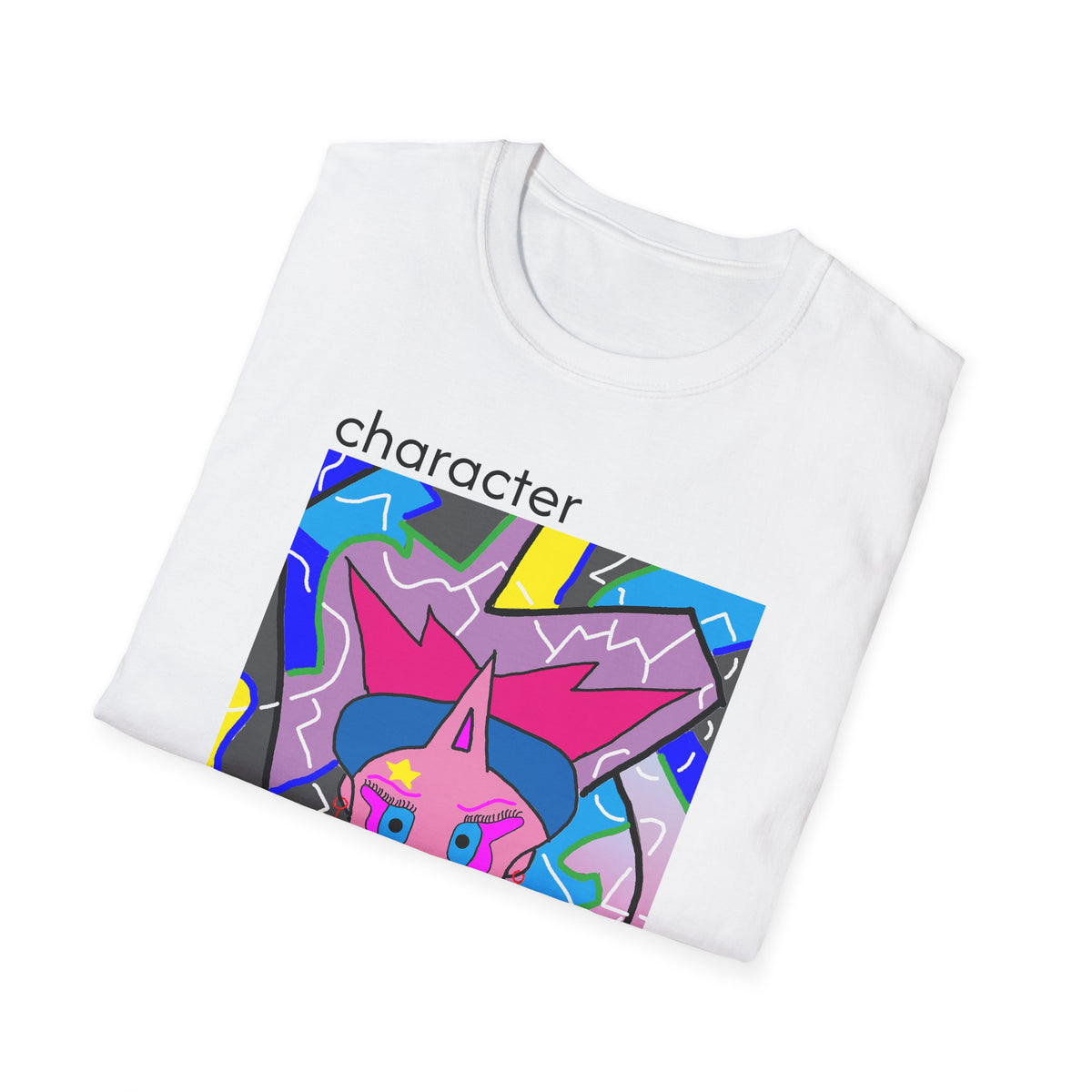 Adelle