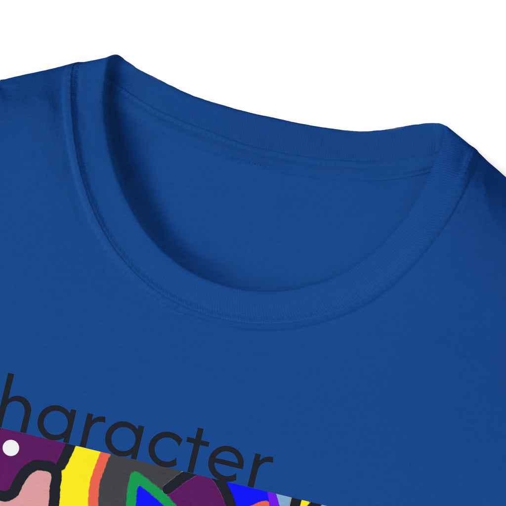 Ersha