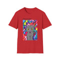 Wild Cat