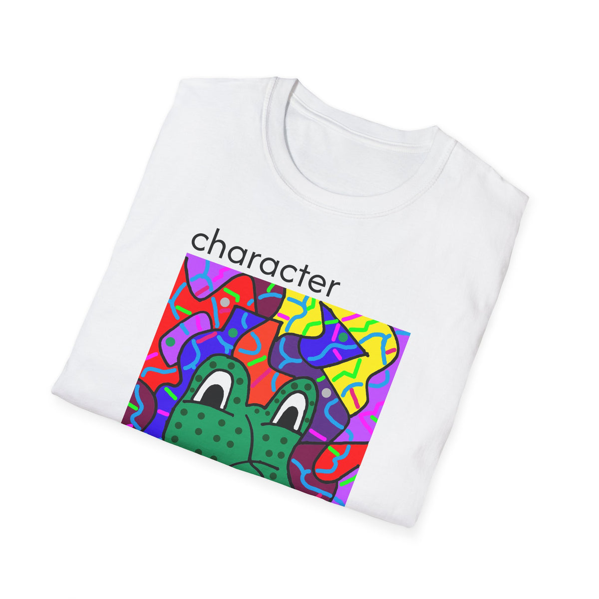 Crock