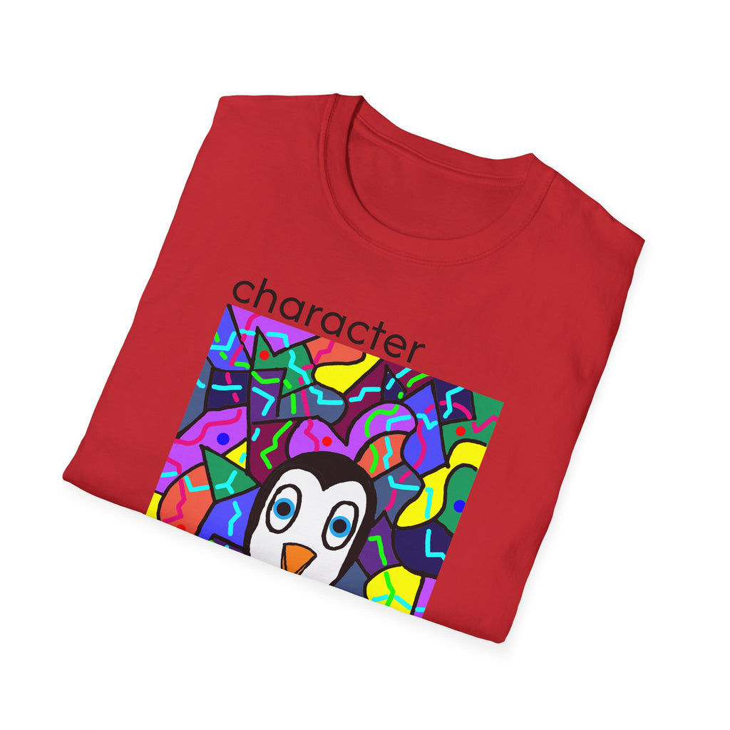 Penguin