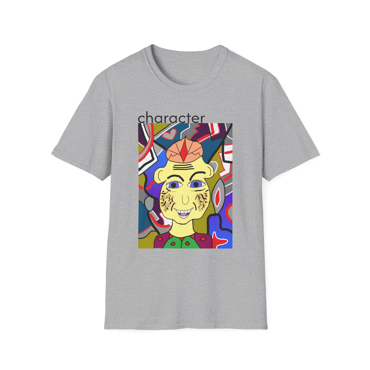 Yowie