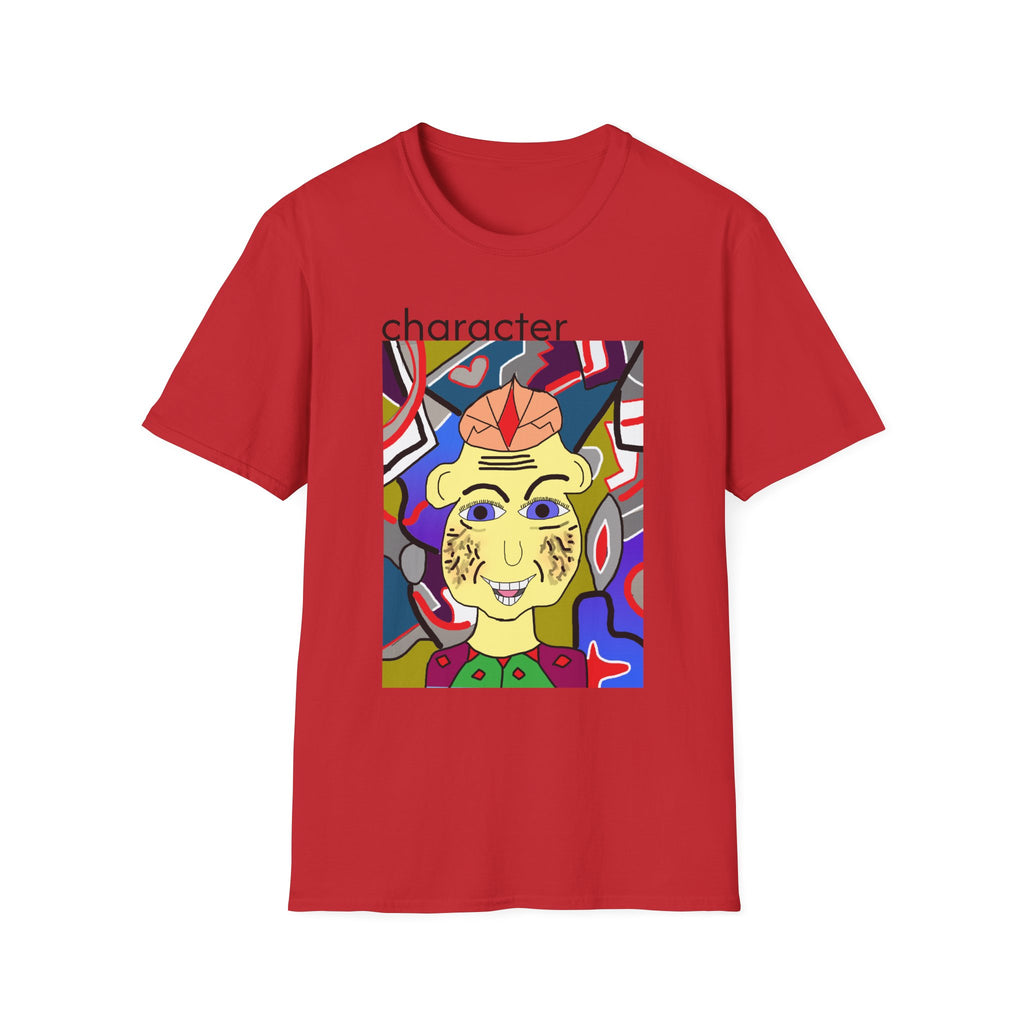 Yowie