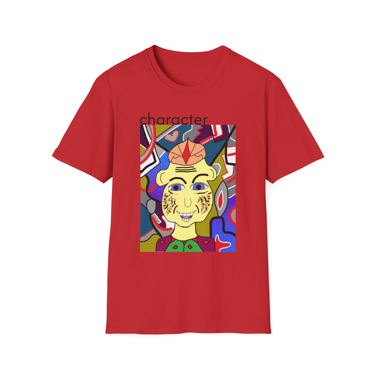 Yowie