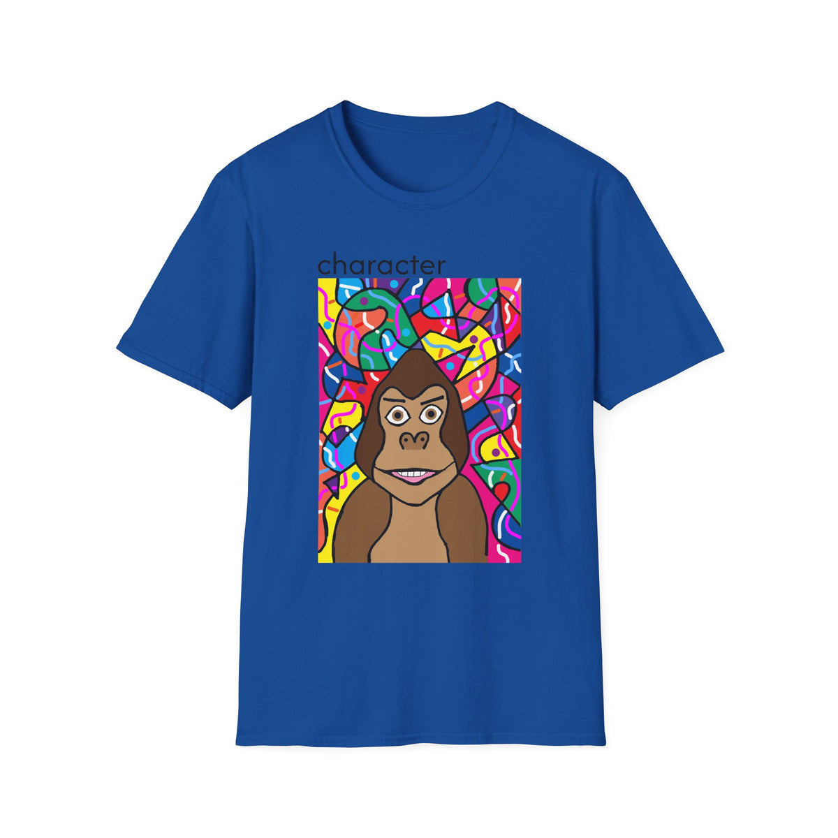 Gorilla