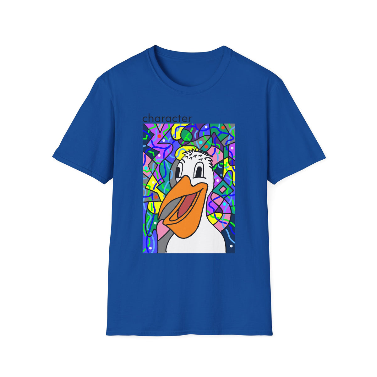 Pelican
