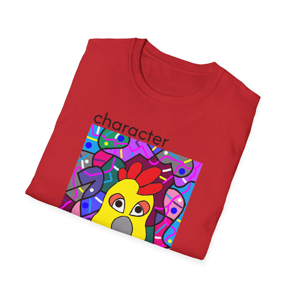 Chook