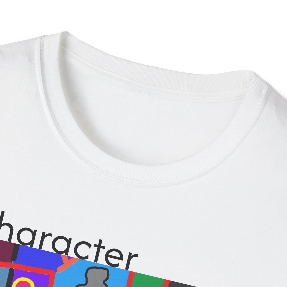 Zarkon