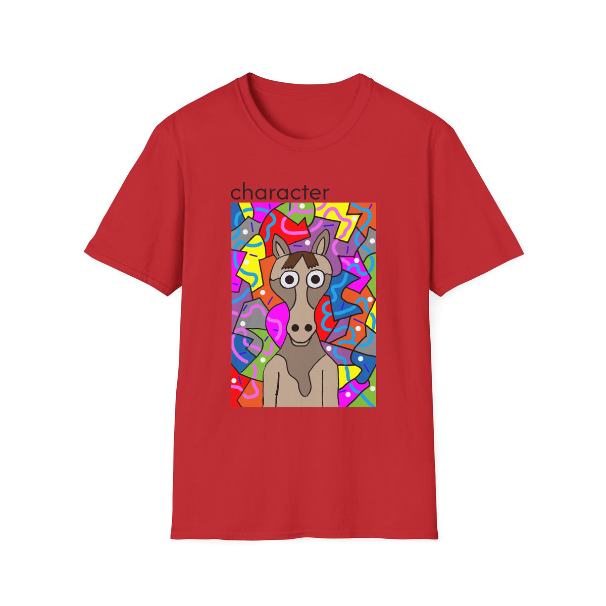 Donkey
