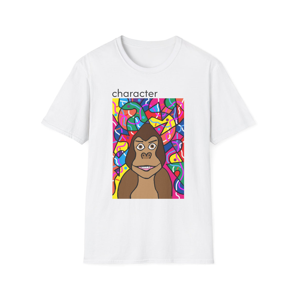 Gorilla
