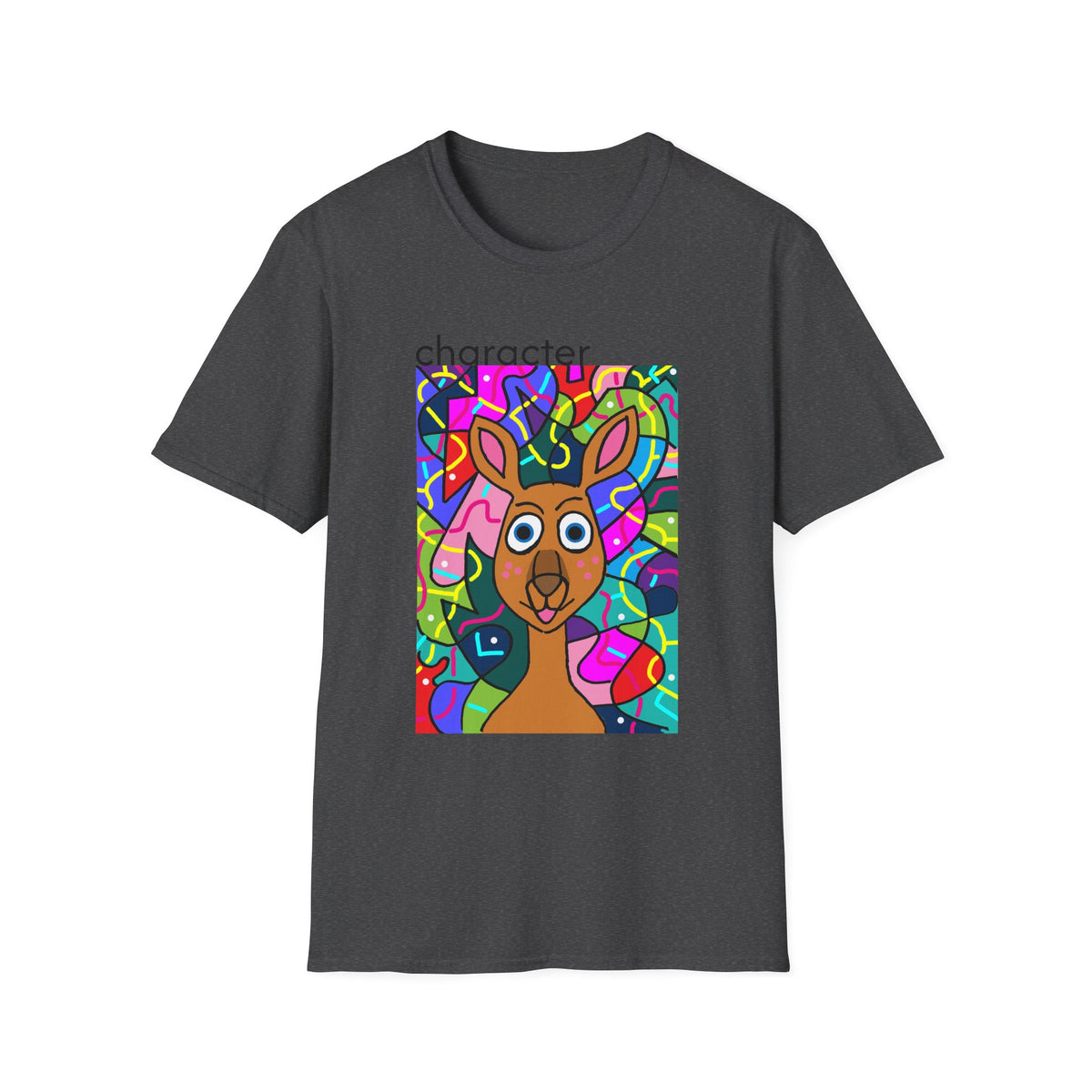 Kangaroo