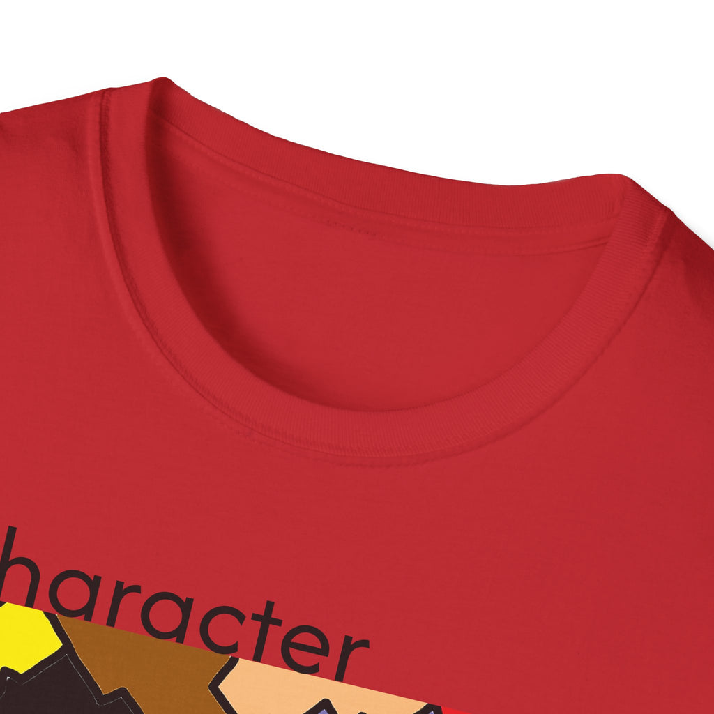 Griller