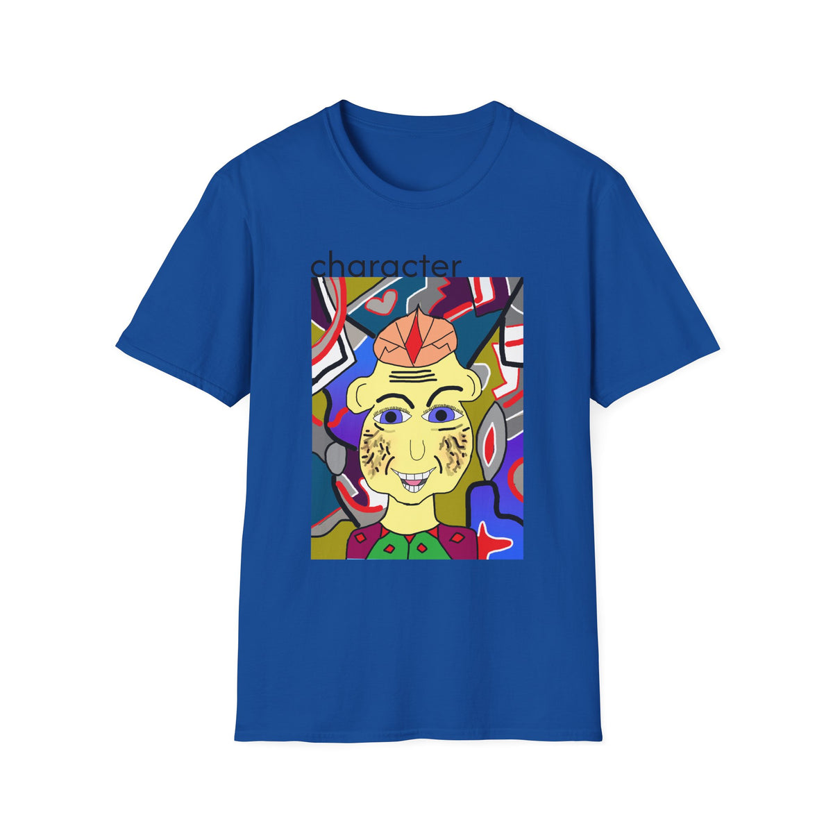 Yowie