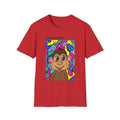 Young Monkey
