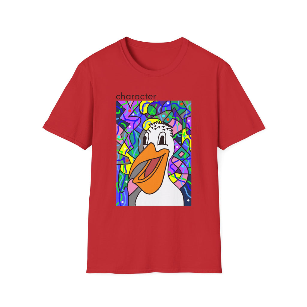 Pelican