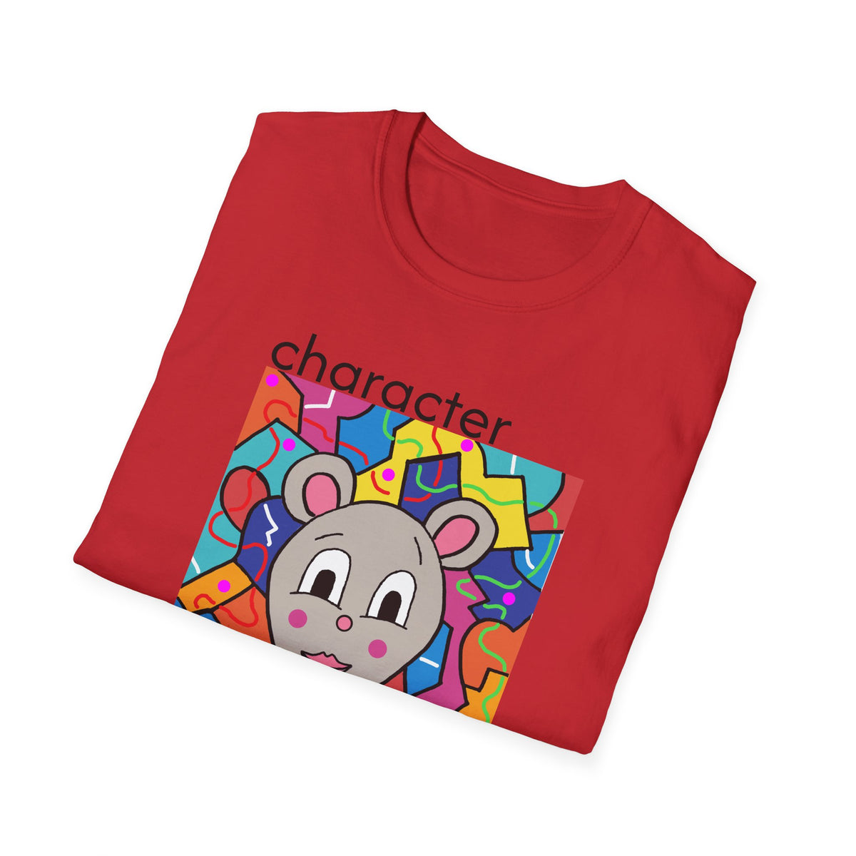 Clare