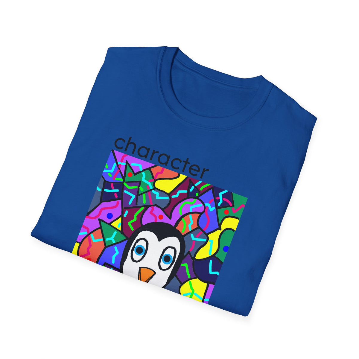Penguin