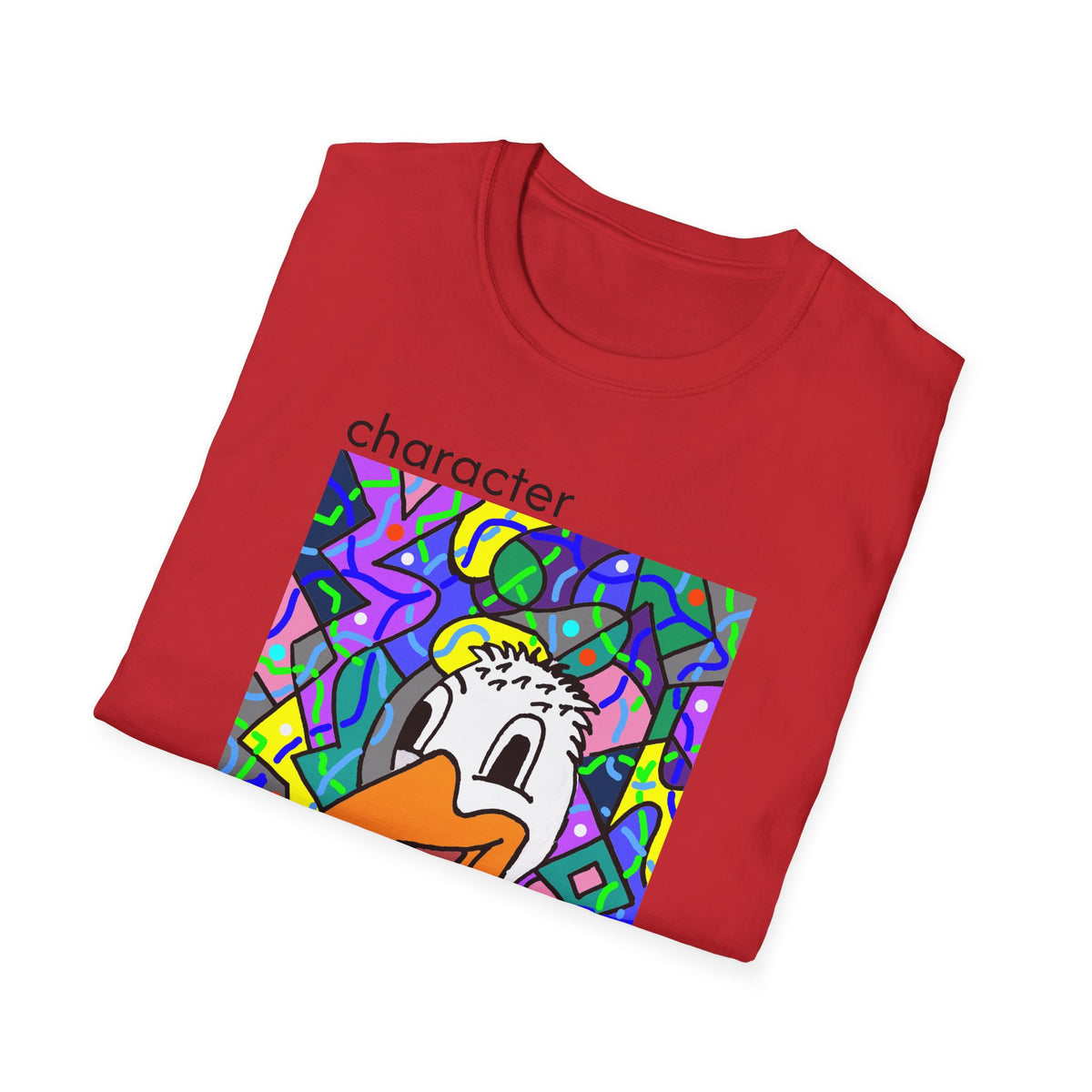 Pelican