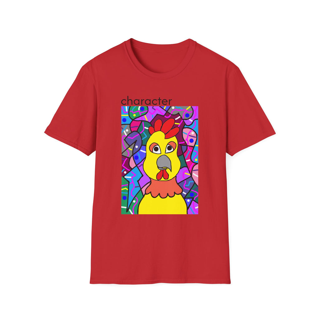 Chook