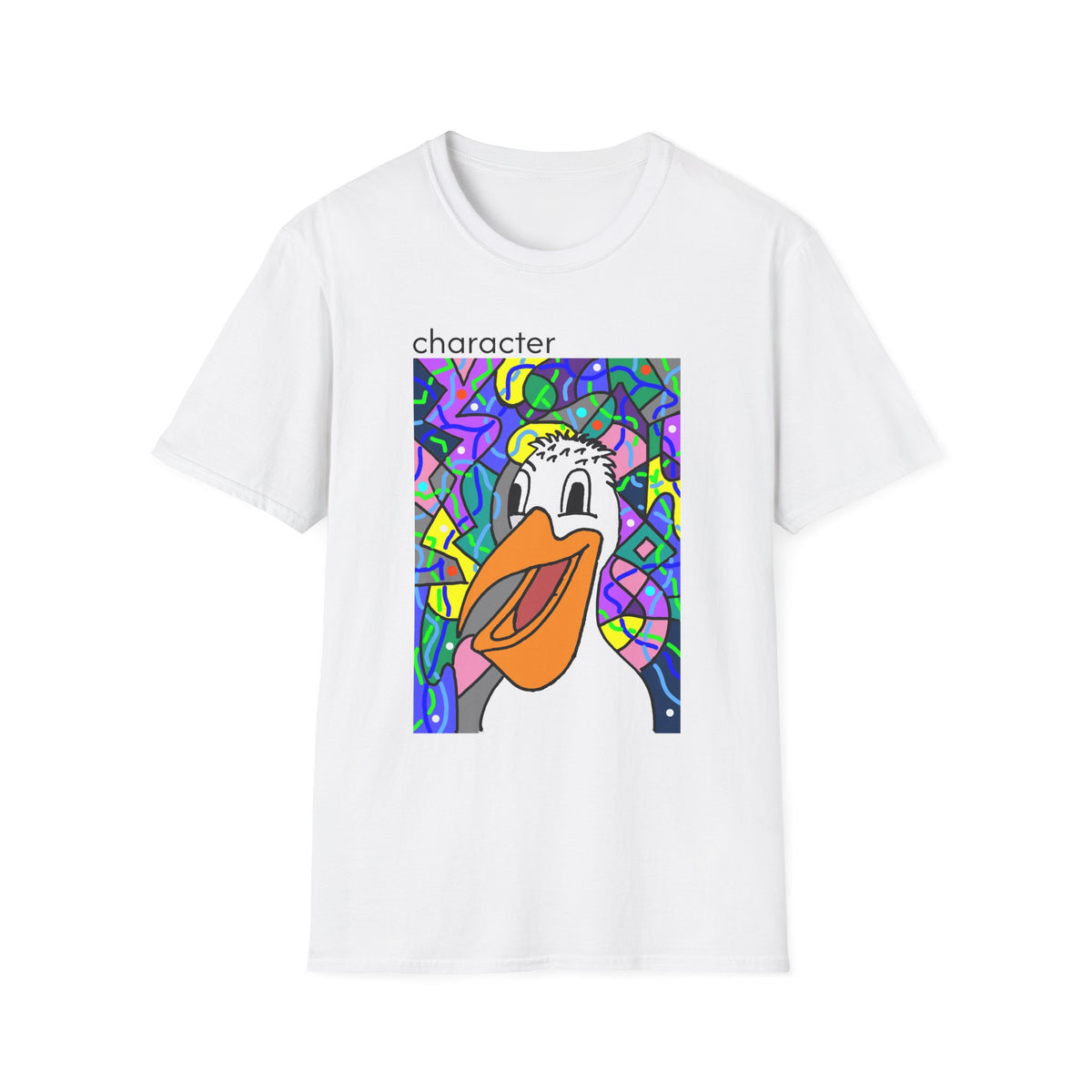 Pelican