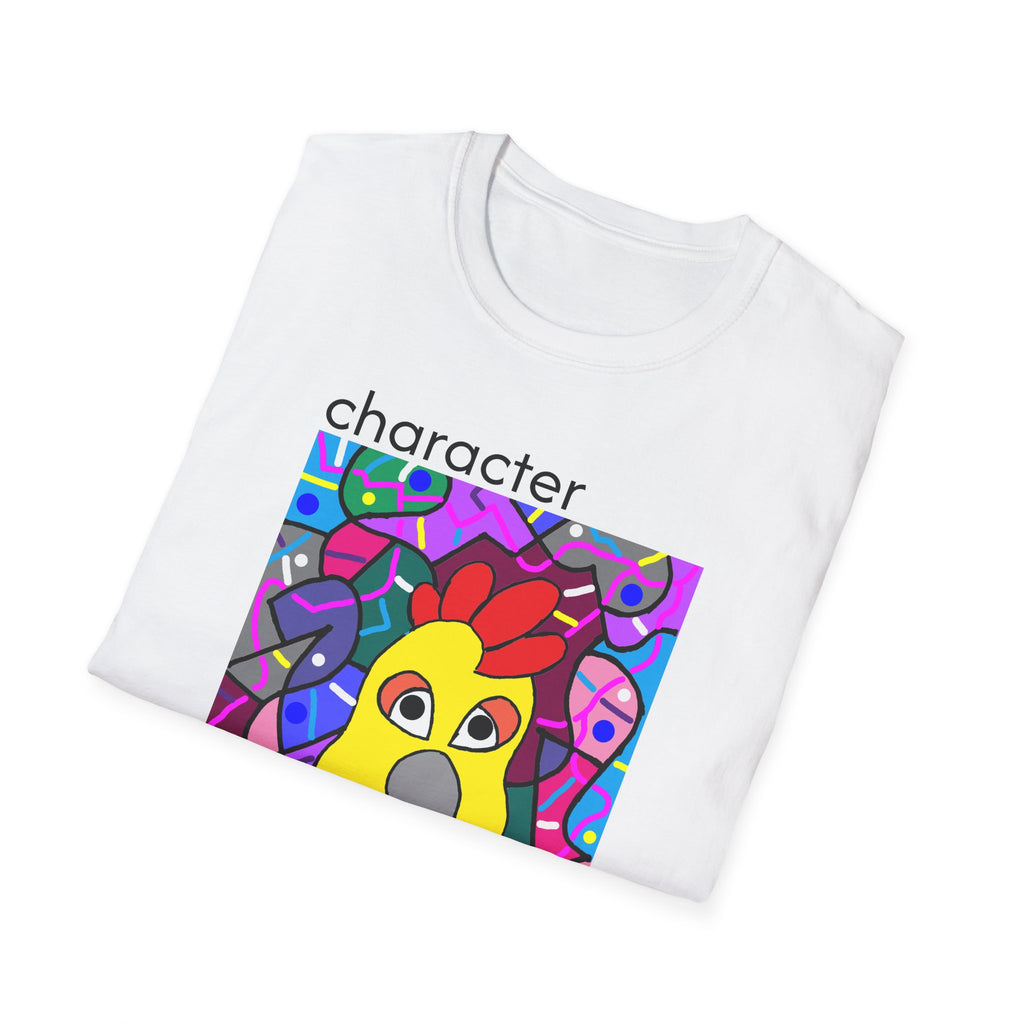 Chook