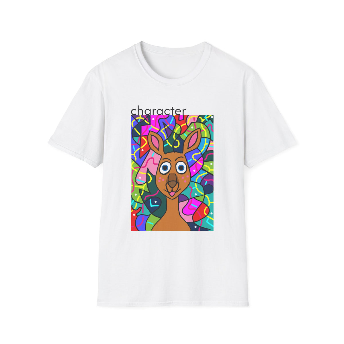 Kangaroo