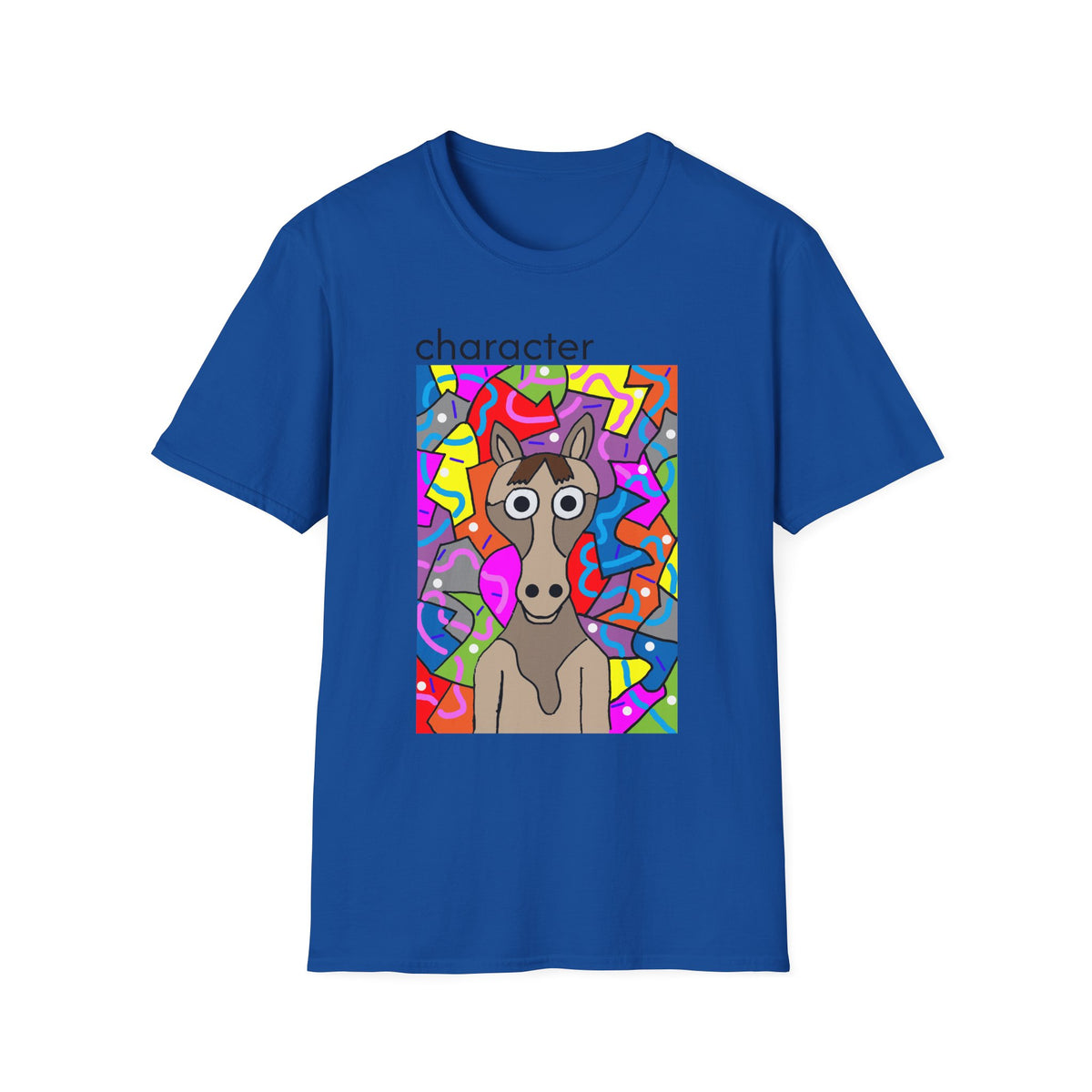 Donkey