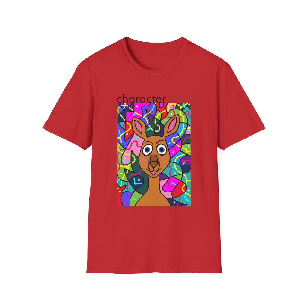 Kangaroo