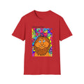King of the Jungle