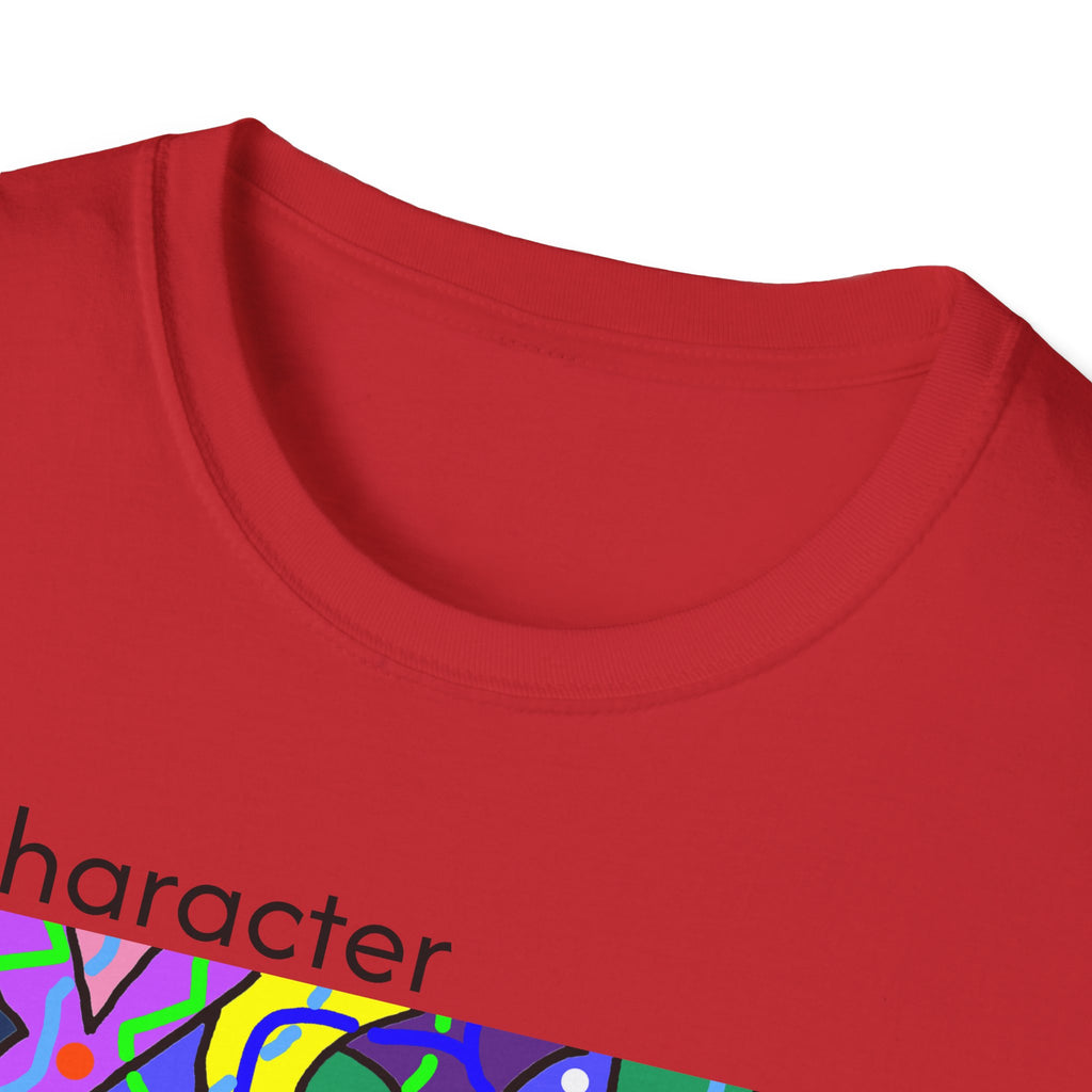 Pelican