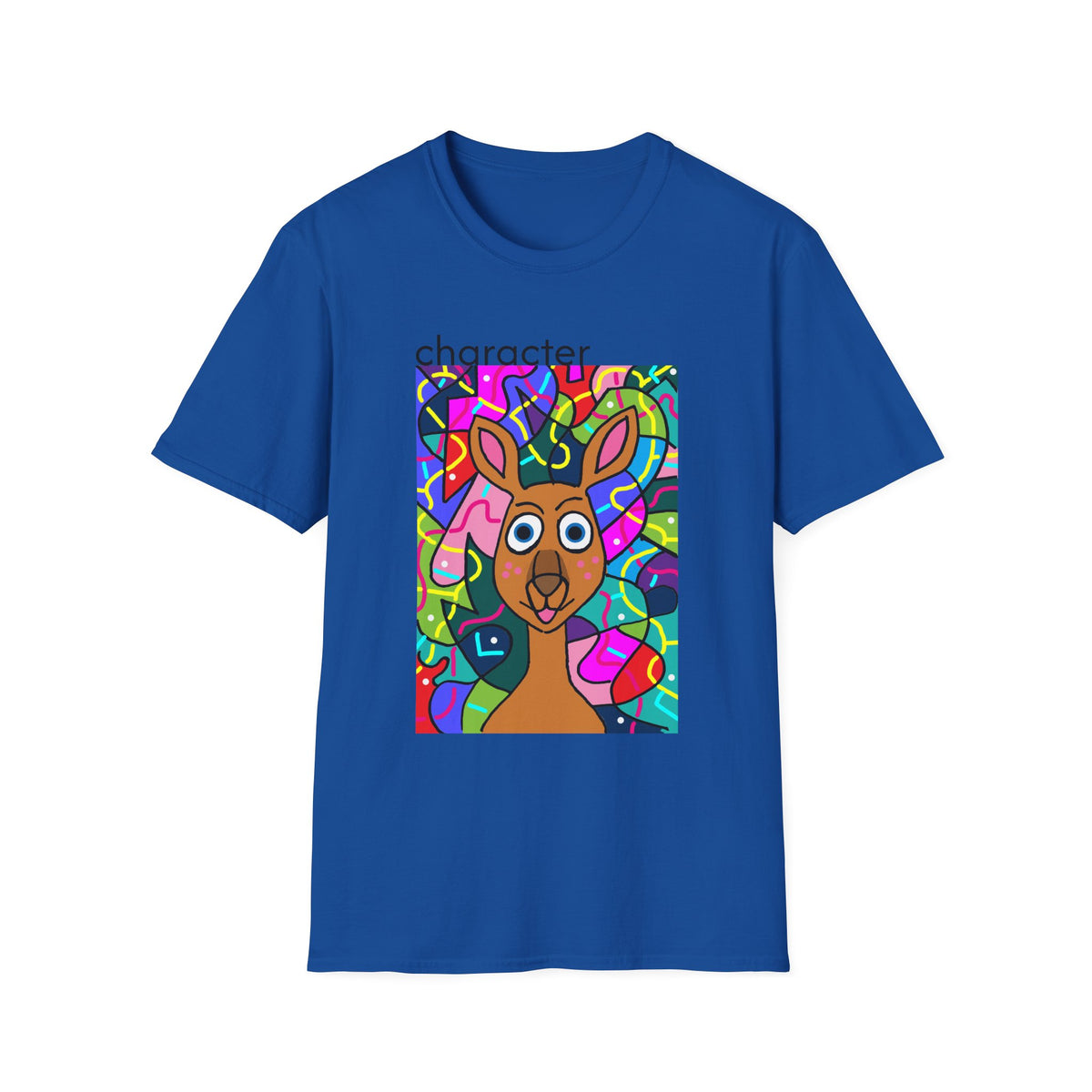 Kangaroo