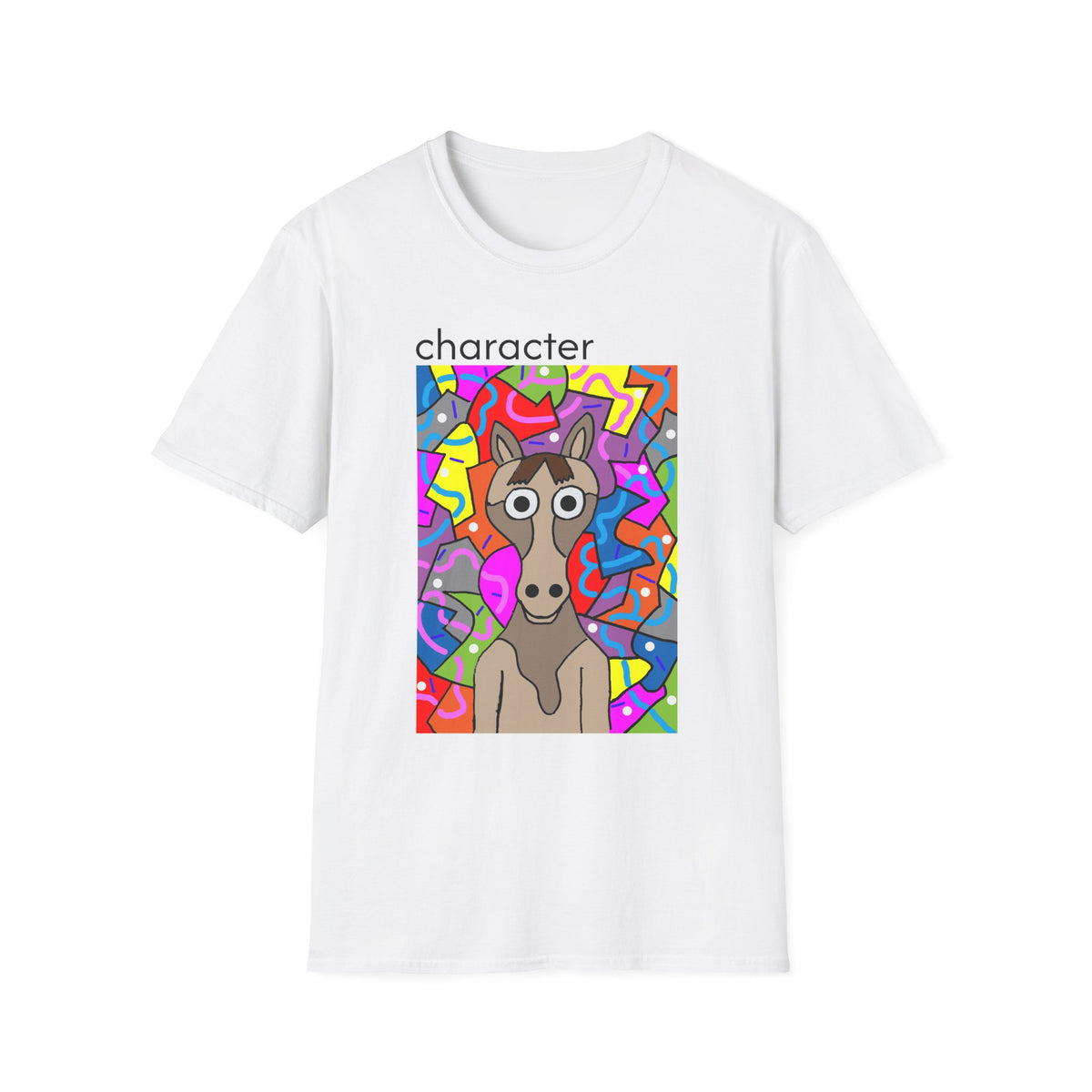 Donkey