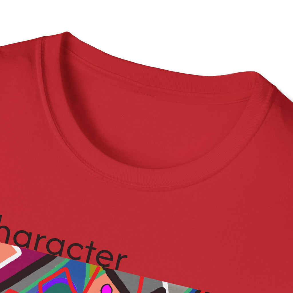 Karma