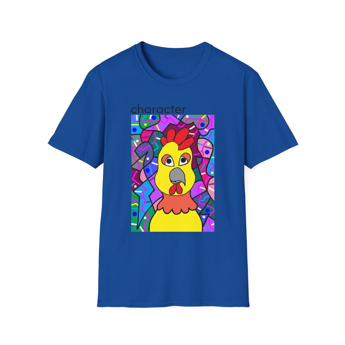 Chook