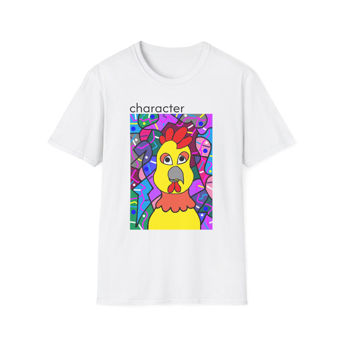 Chook