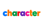 character - Home